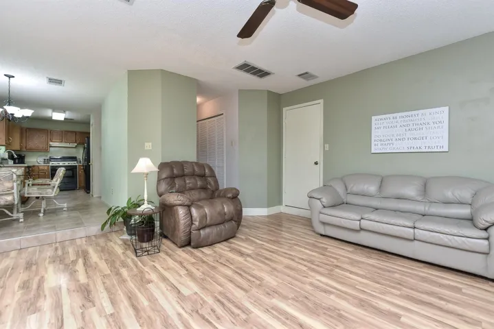 12311 Yarmont Way, Austin, Texas 78753