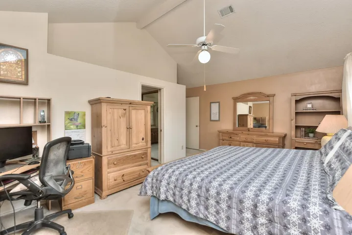 12311 Yarmont Way, Austin, Texas 78753