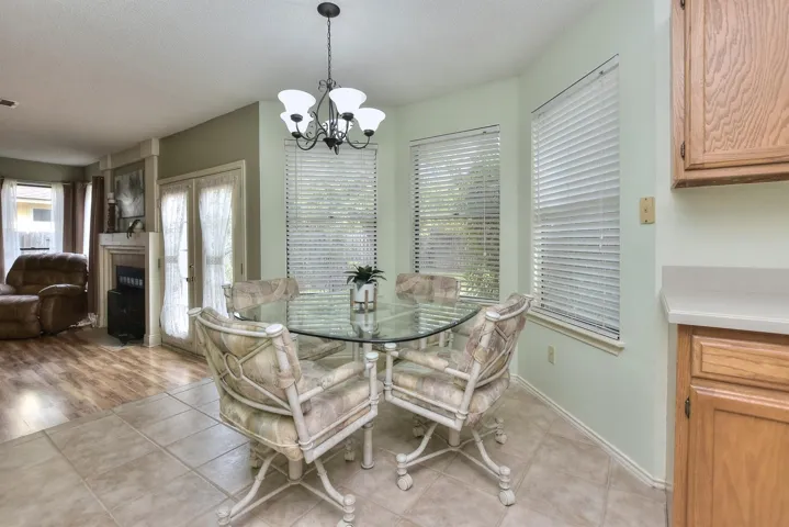 12311 Yarmont Way, Austin, Texas 78753