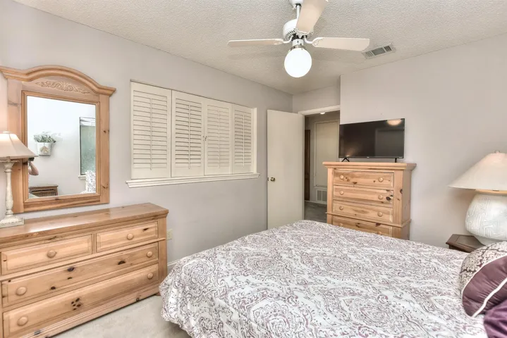 12311 Yarmont Way, Austin, Texas 78753