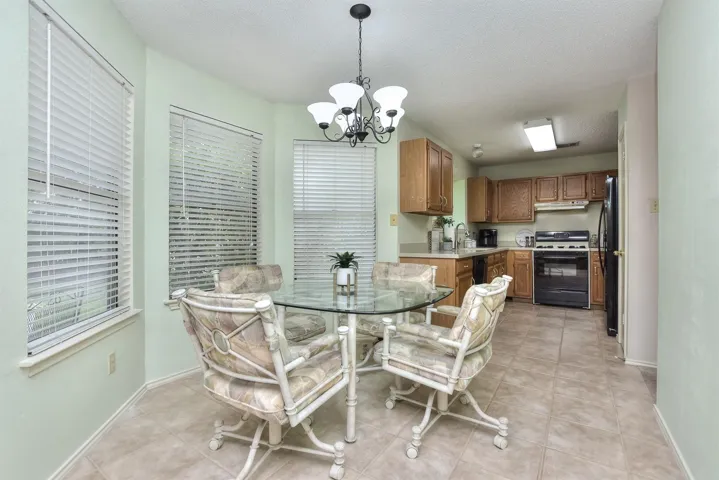 12311 Yarmont Way, Austin, Texas 78753