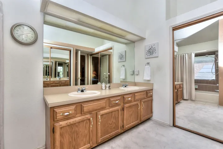12311 Yarmont Way, Austin, Texas 78753
