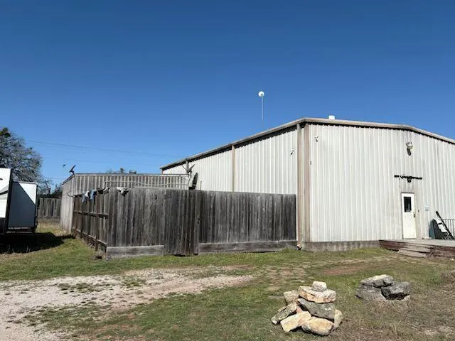 Photo of 3101 N HIGHWAY 183 HIGHWAY, Liberty Hill, TX, 78642