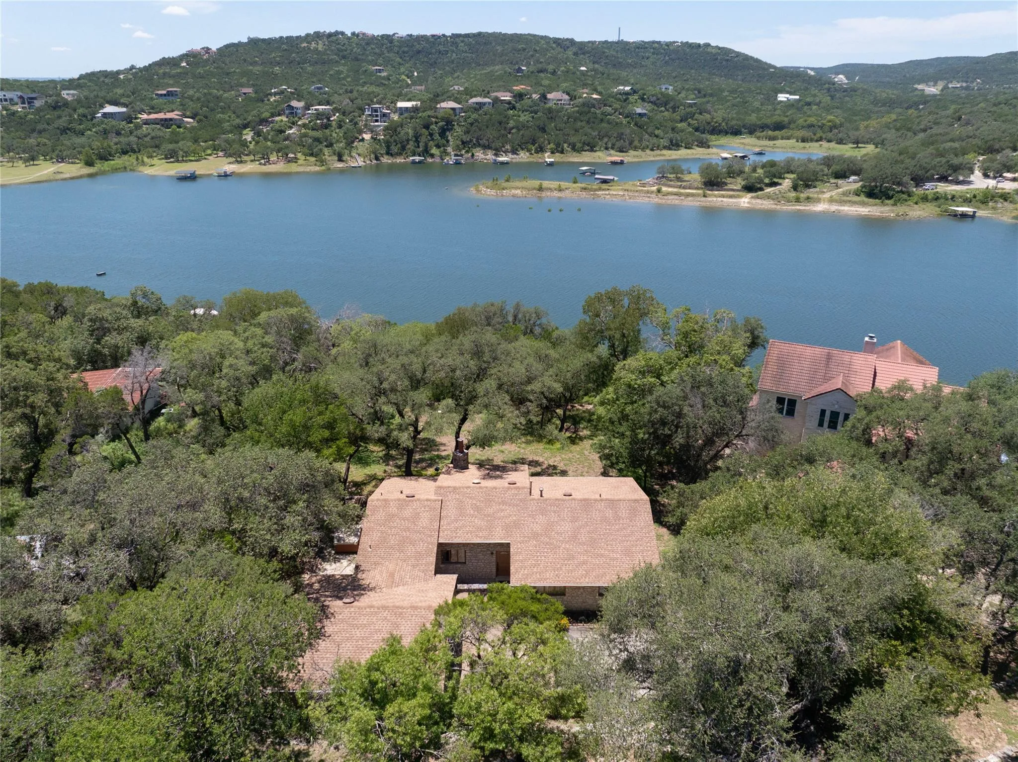 Photo 2 of 10314 W DARLEEN DR