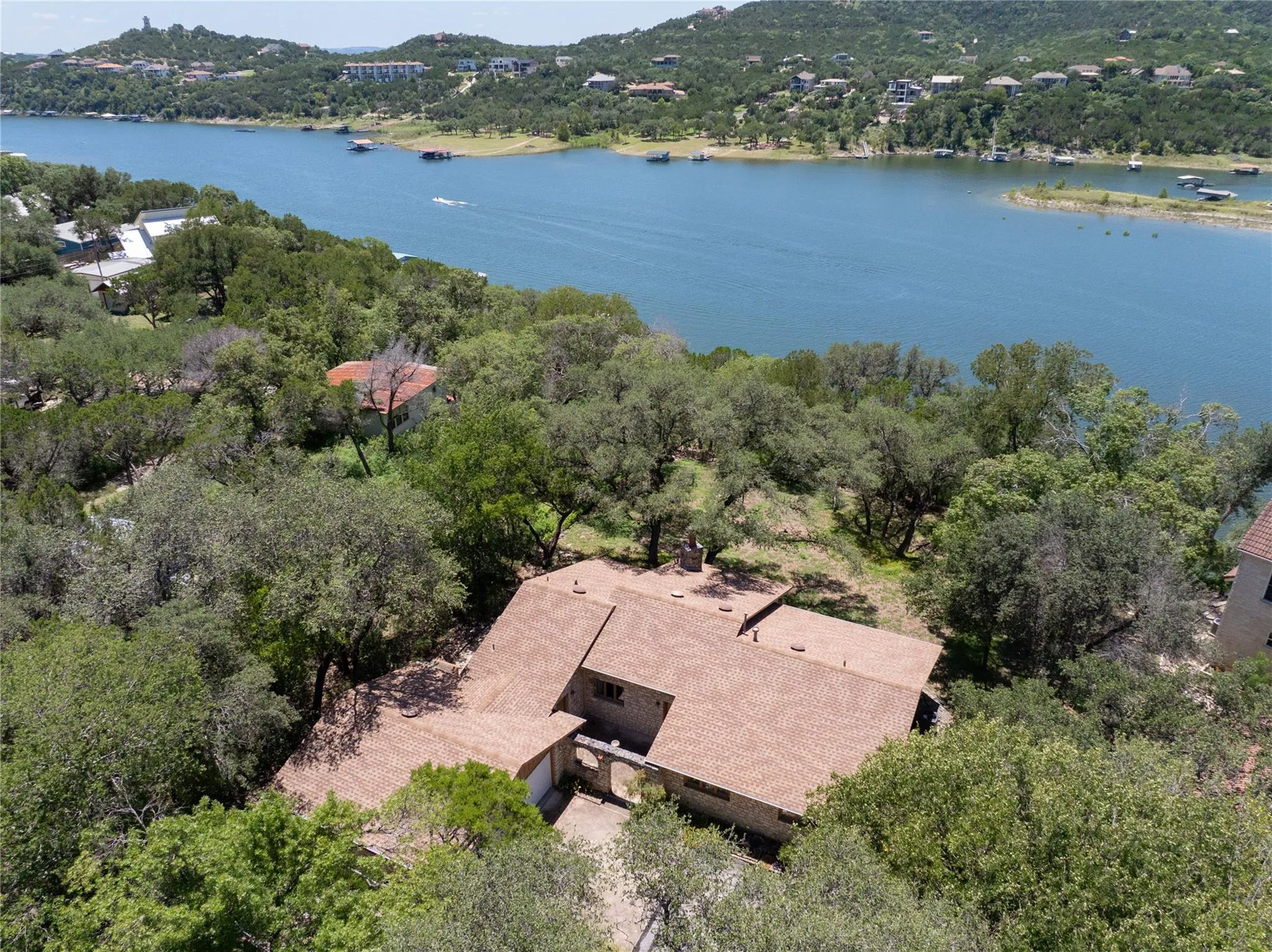 Photo of 10314 W DARLEEN DR, Leander, TX, 78641