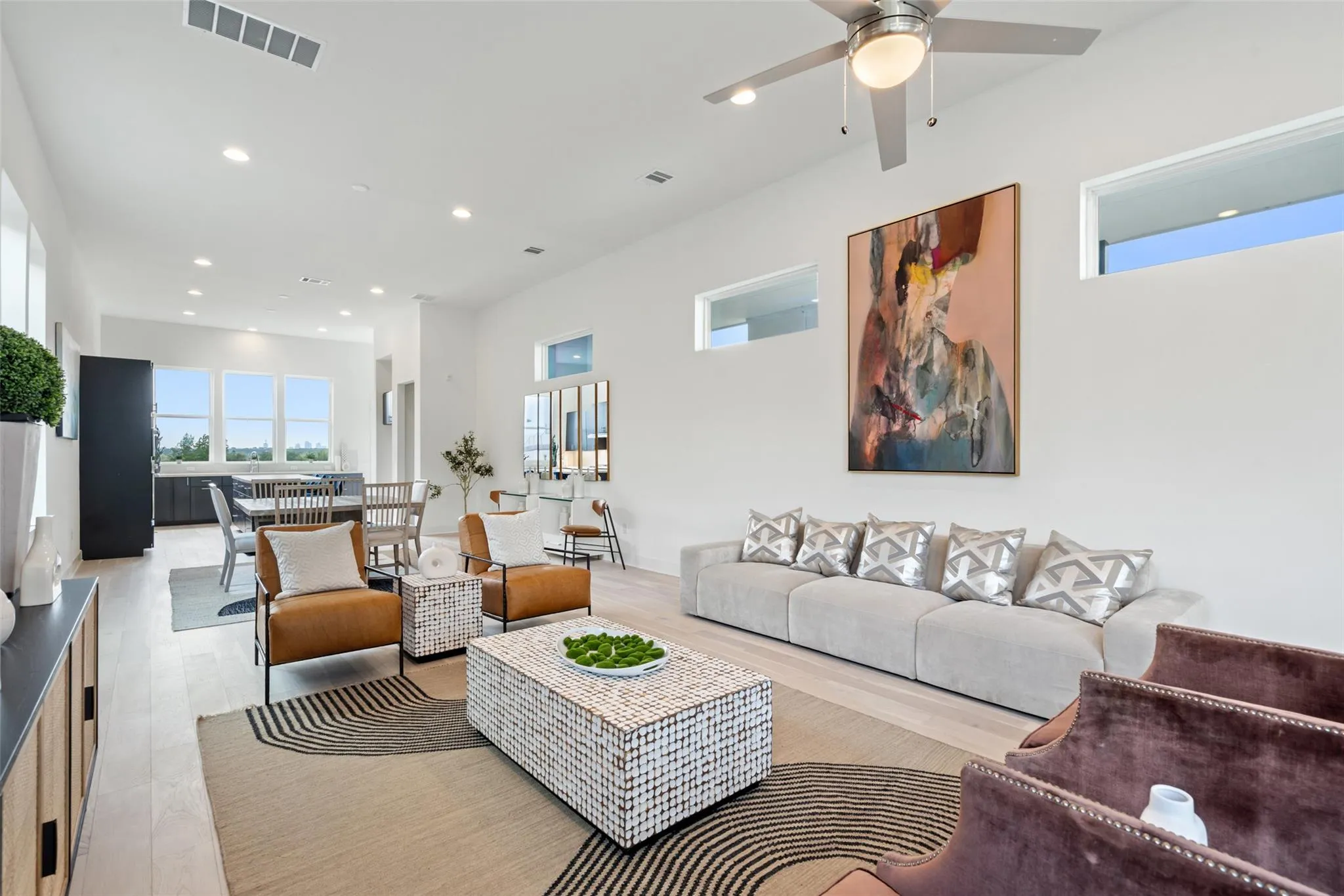 Photo 5 of 5500 SENDERO HILLS PKWY