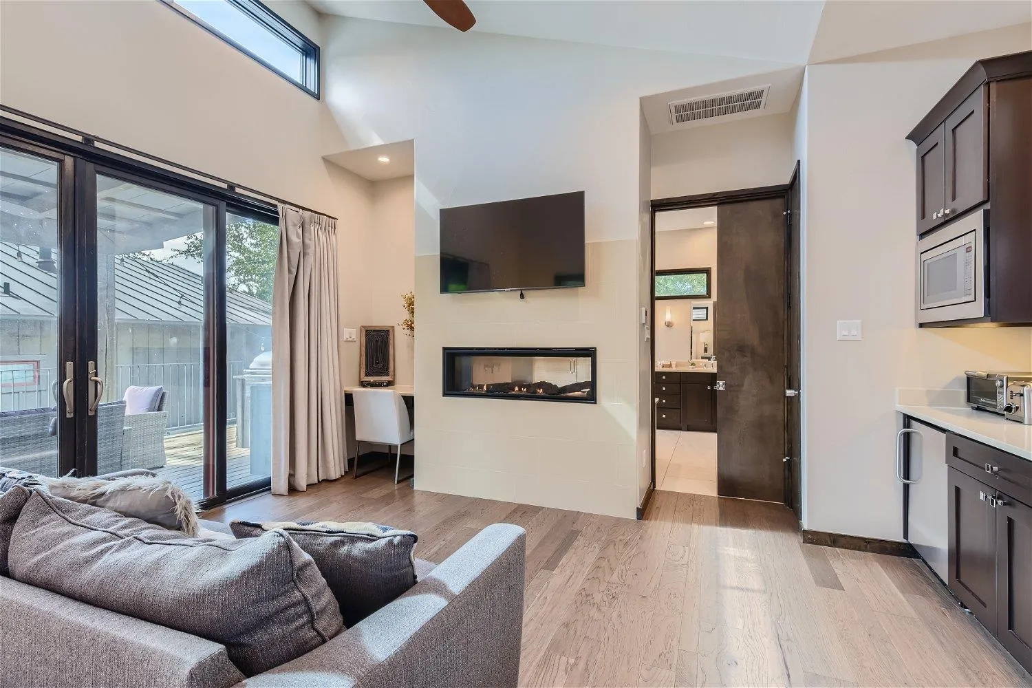 Photo 2 of 2113 BARBARO WAY #14