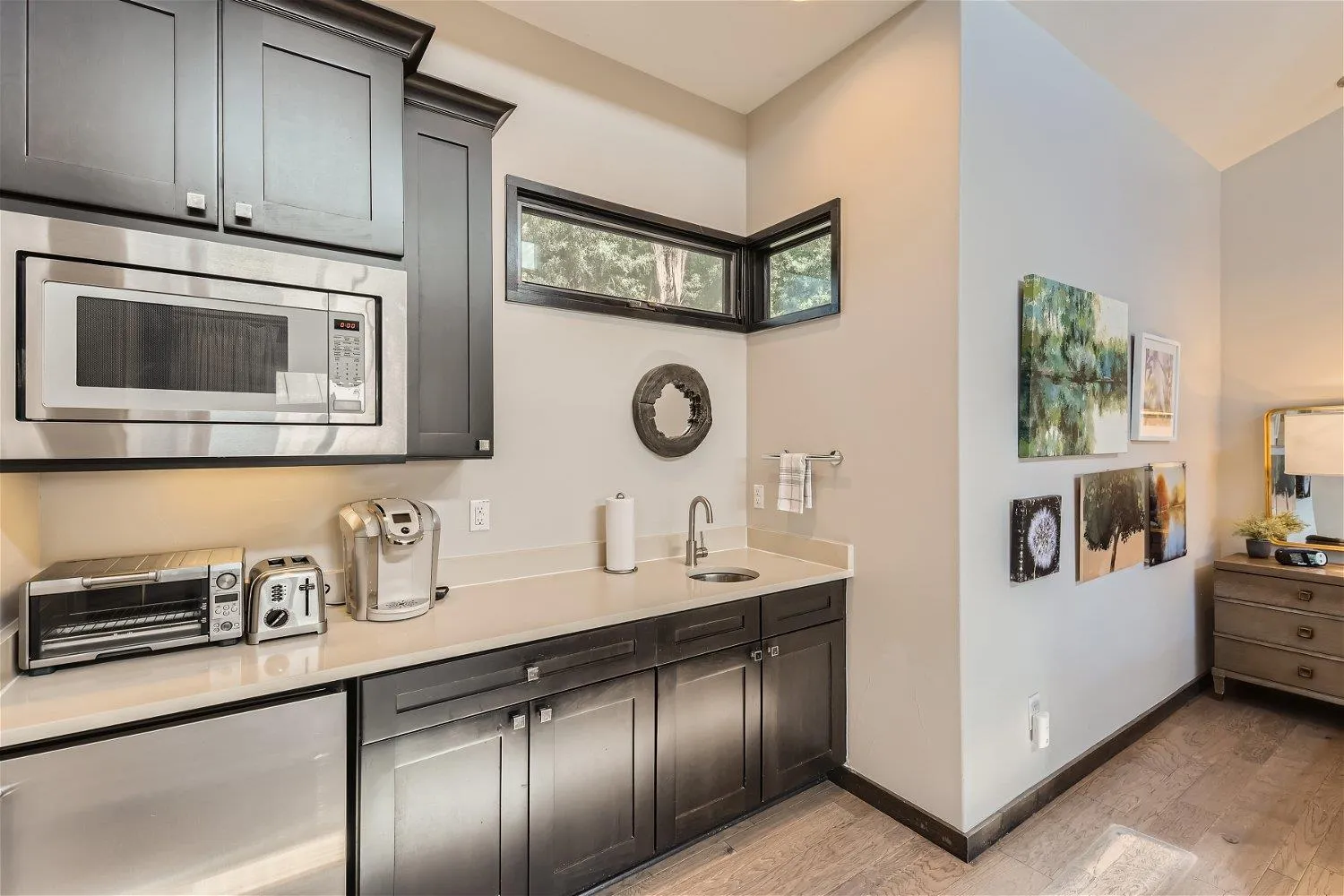 Photo 4 of 2113 BARBARO WAY #14