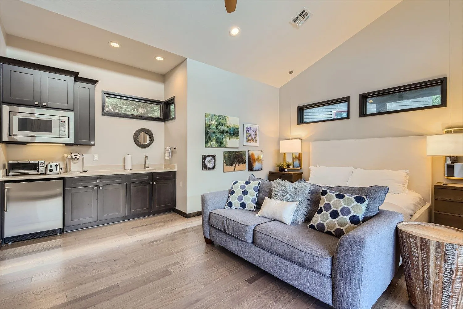 Photo 3 of 2113 BARBARO WAY #14