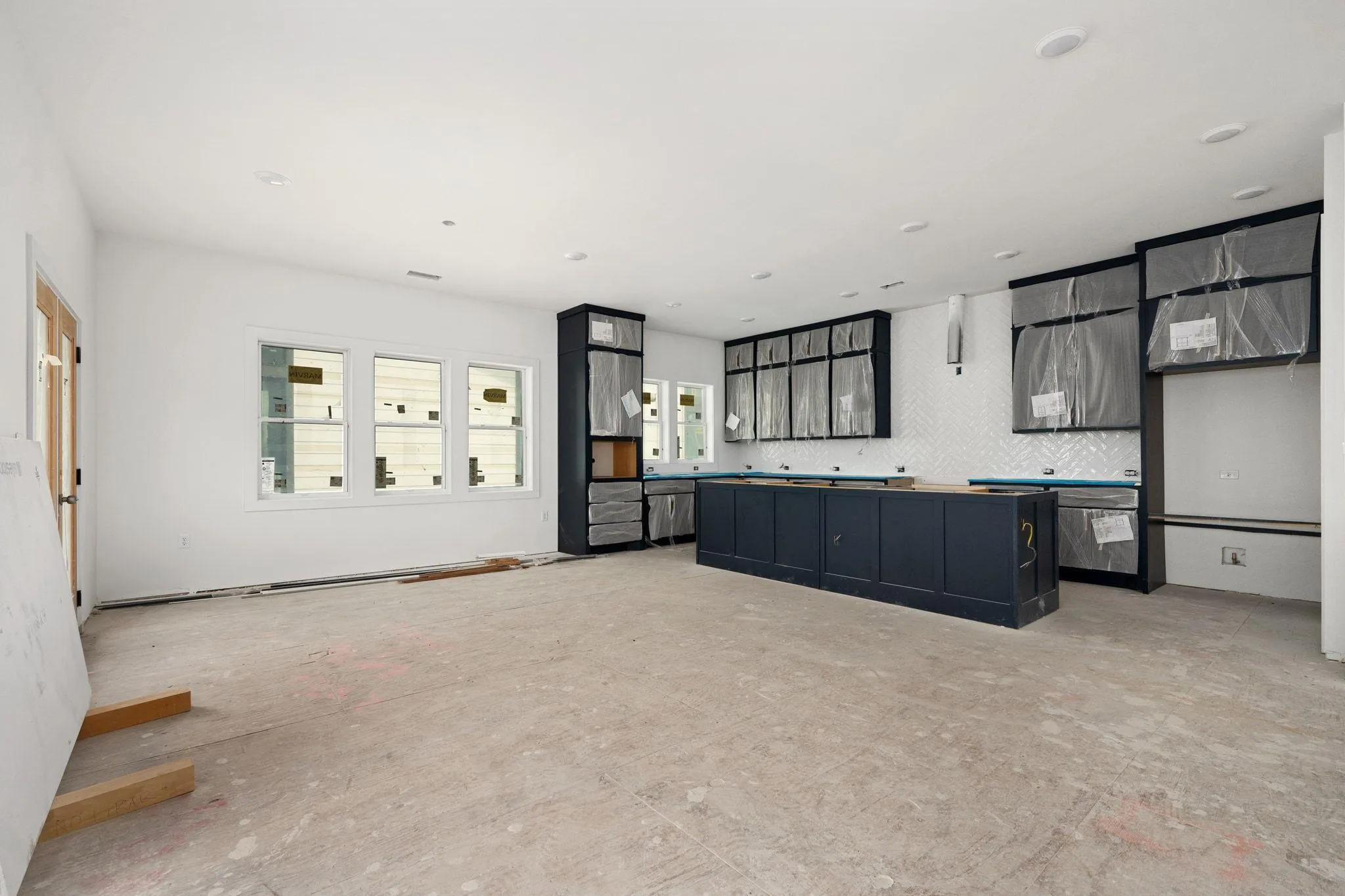 Photo 5 of 1408 W 9TH ST #301
