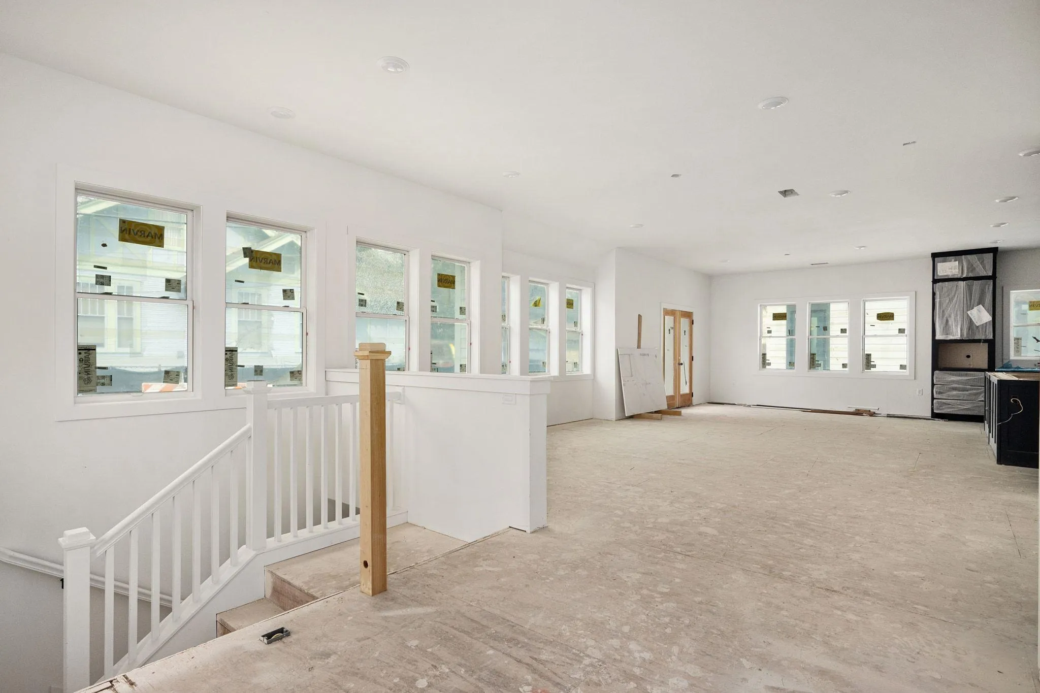 Photo 4 of 1408 W 9TH ST #301