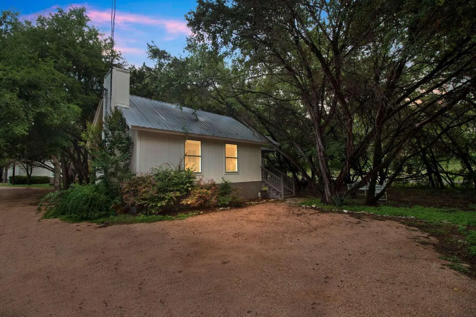 Photo of 104 SCUDDER LN #1-8, Wimberley, TX, 78676