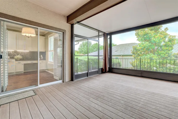 802 Apache Mountain Ln, Georgetown, Texas 78633