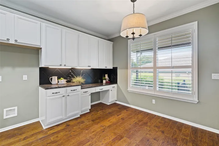 802 Apache Mountain Ln, Georgetown, Texas 78633