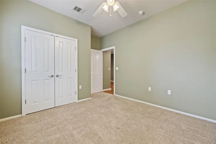 802 Apache Mountain Ln, Georgetown, Texas 78633