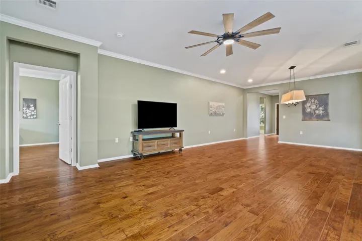 802 Apache Mountain Ln, Georgetown, Texas 78633