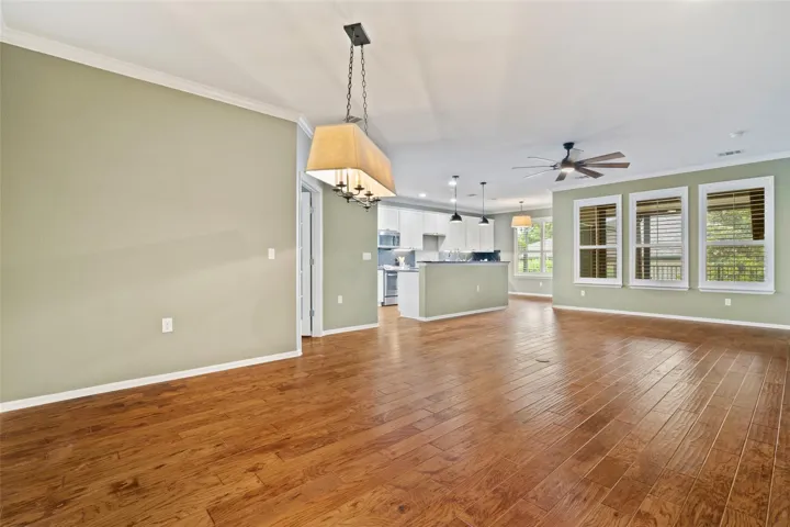 802 Apache Mountain Ln, Georgetown, Texas 78633