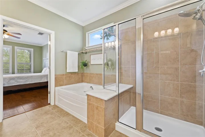 802 Apache Mountain Ln, Georgetown, Texas 78633