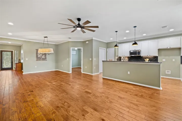 802 Apache Mountain Ln, Georgetown, Texas 78633