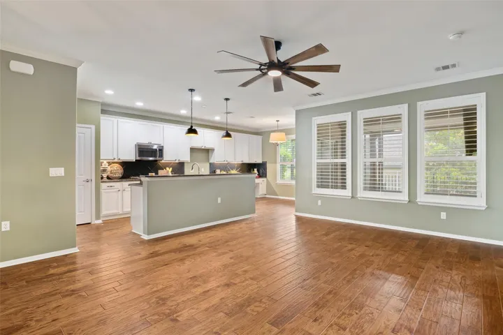 802 Apache Mountain Ln, Georgetown, Texas 78633
