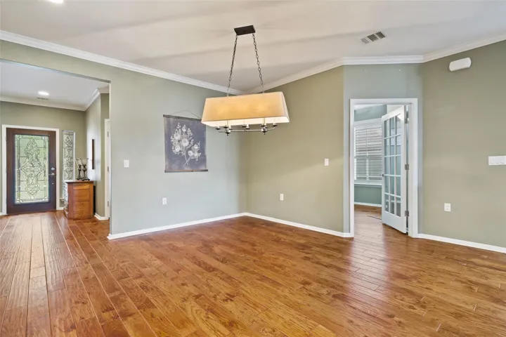 802 Apache Mountain Ln, Georgetown, Texas 78633