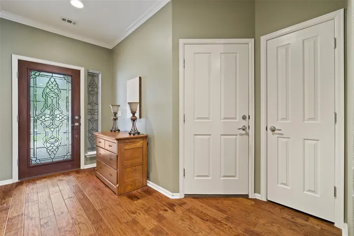 802 Apache Mountain Ln, Georgetown, Texas 78633