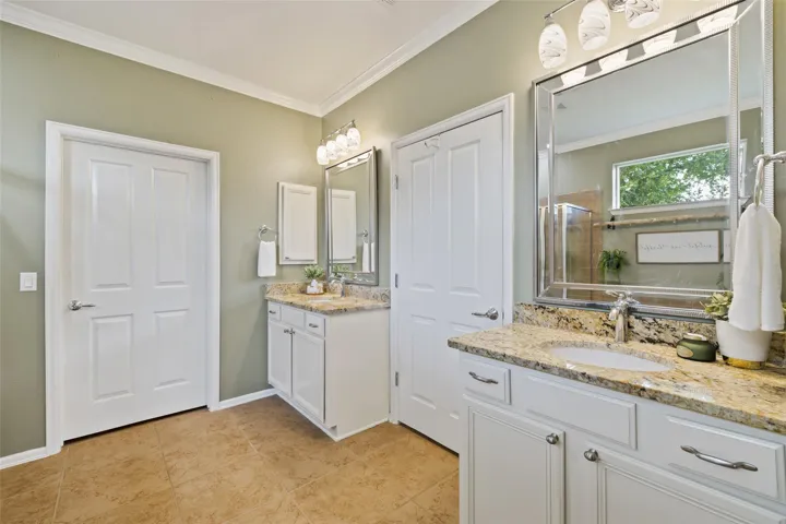 802 Apache Mountain Ln, Georgetown, Texas 78633