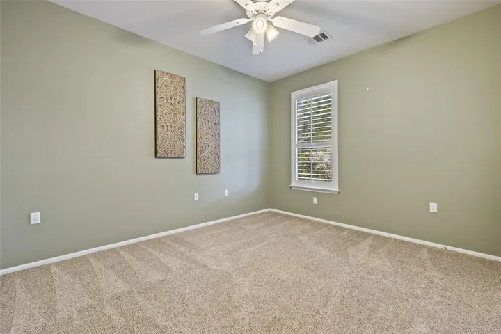 802 Apache Mountain Ln, Georgetown, Texas 78633