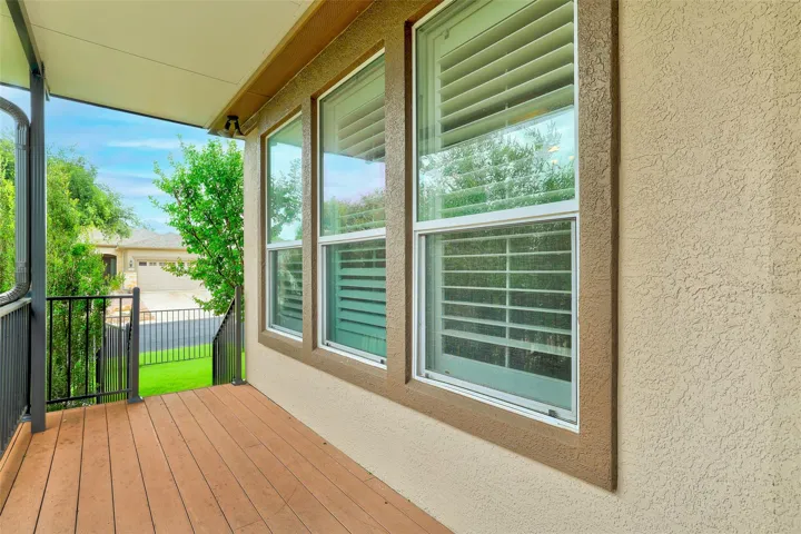 802 Apache Mountain Ln, Georgetown, Texas 78633