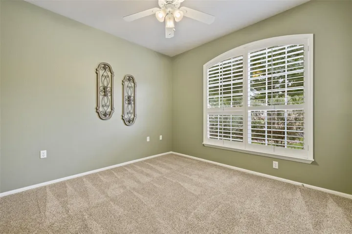 802 Apache Mountain Ln, Georgetown, Texas 78633