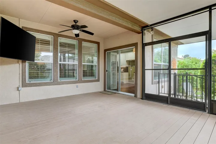 802 Apache Mountain Ln, Georgetown, Texas 78633