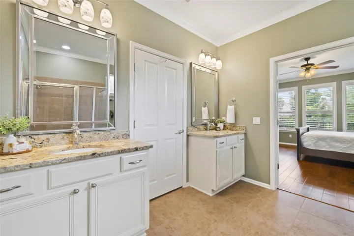 802 Apache Mountain Ln, Georgetown, Texas 78633