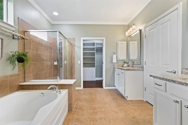 802 Apache Mountain Ln, Georgetown, Texas 78633