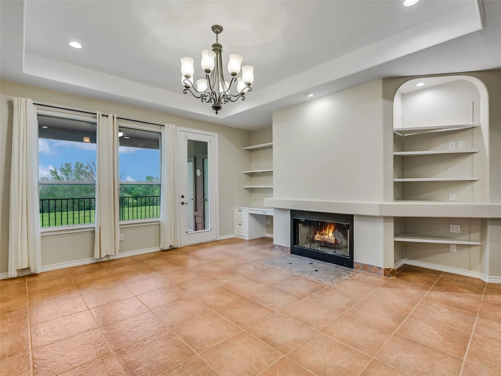 Photo 4 of 539 COLOVISTA PKWY #C103