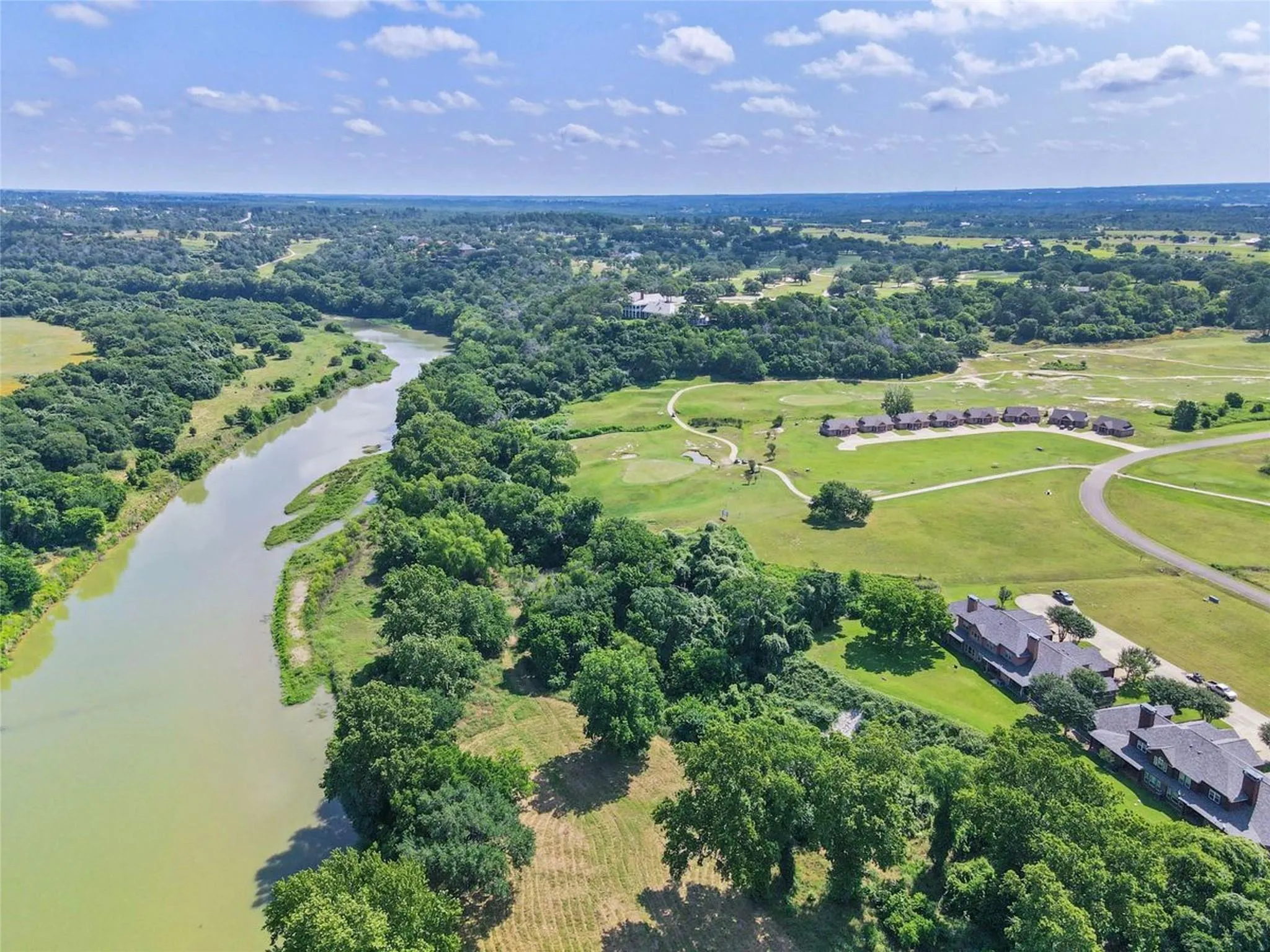 Photo of 539 COLOVISTA PKWY #C103, Bastrop, TX, 78602