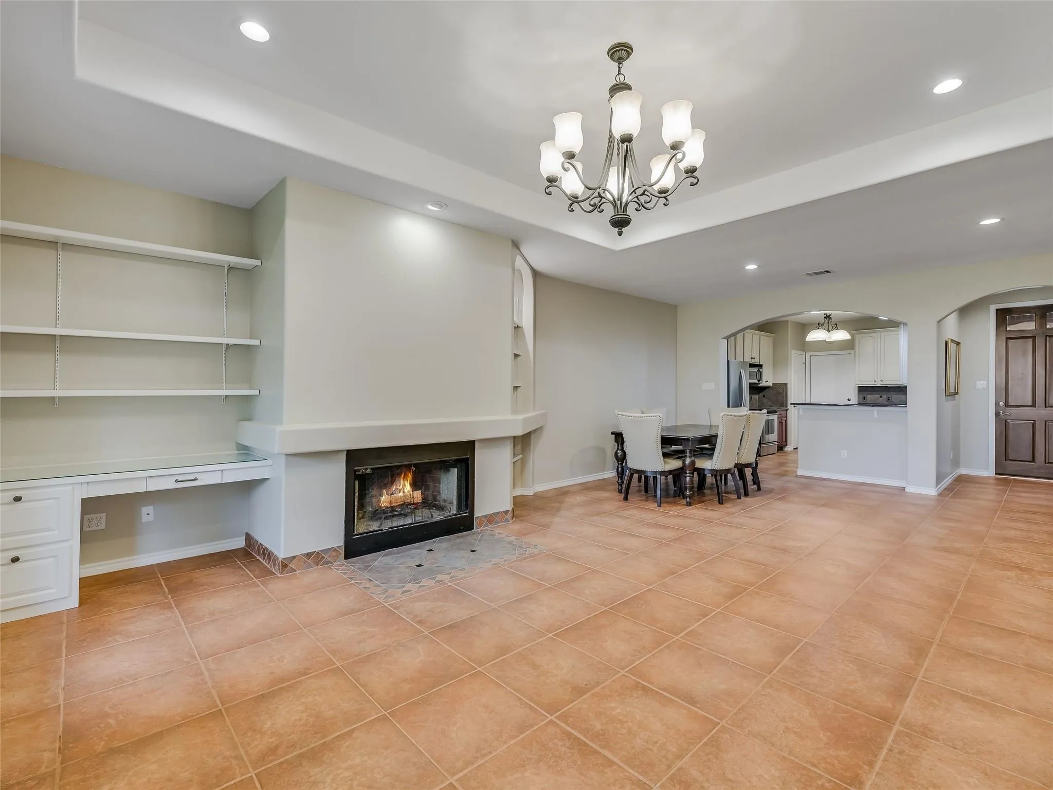 Photo 3 of 539 COLOVISTA PKWY #C103