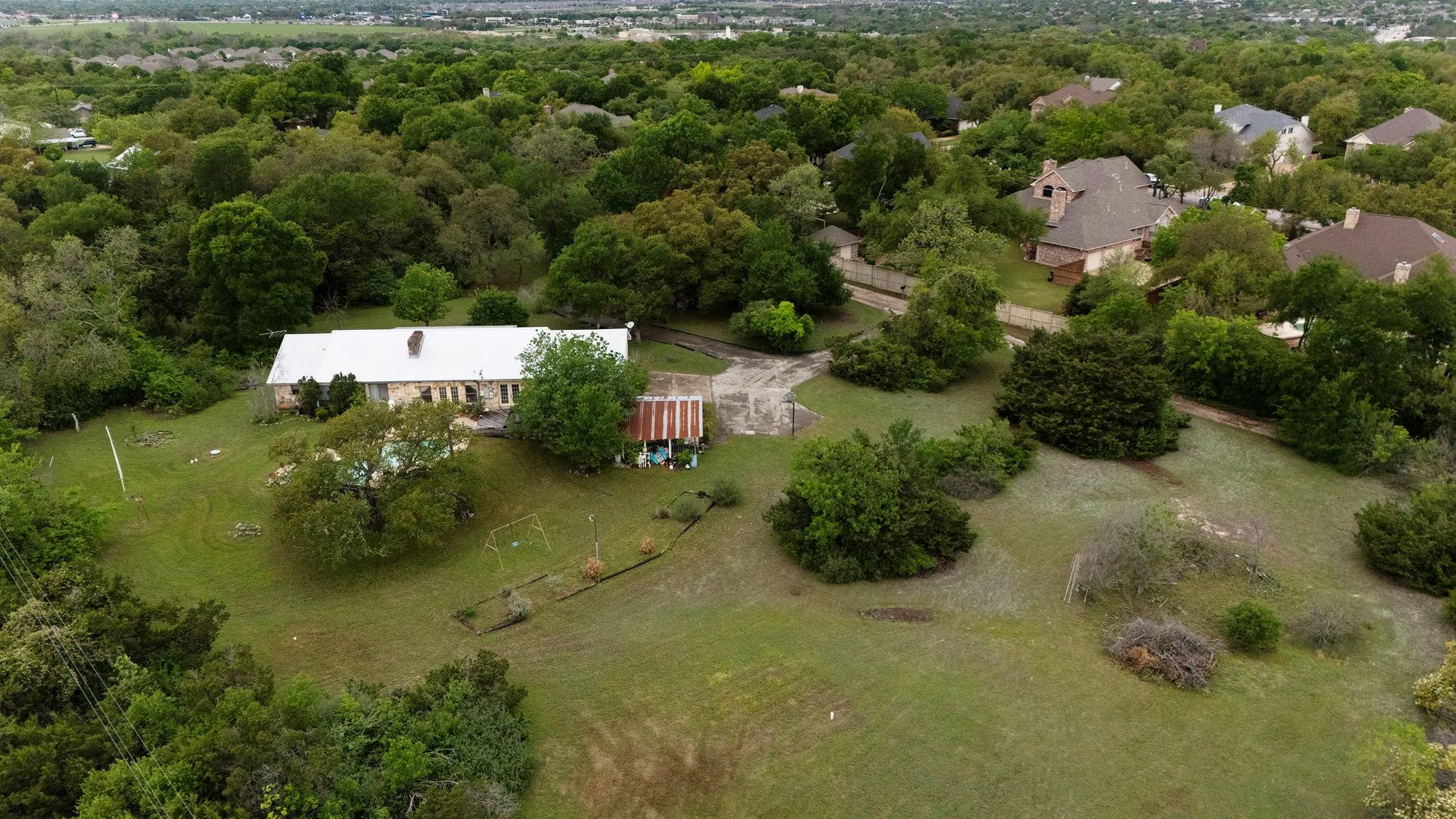 Photo 2 of 15 WILDFLOWER TRL