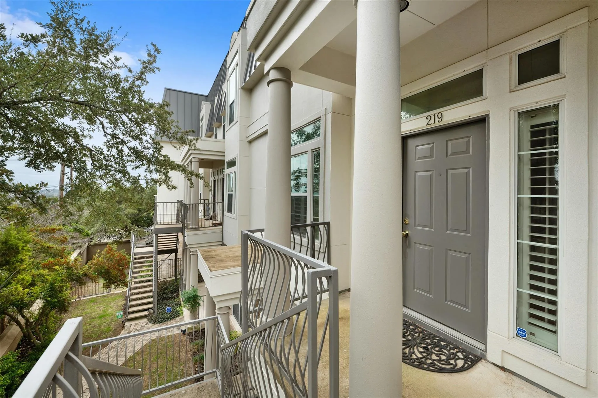 Photo 4 of 2918 RANCH ROAD 620 RD N #W219