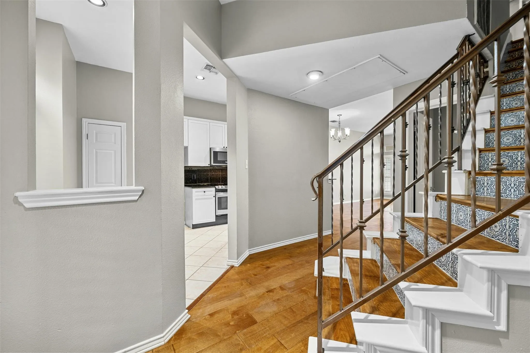 Photo 5 of 2918 RANCH ROAD 620 RD N #W219