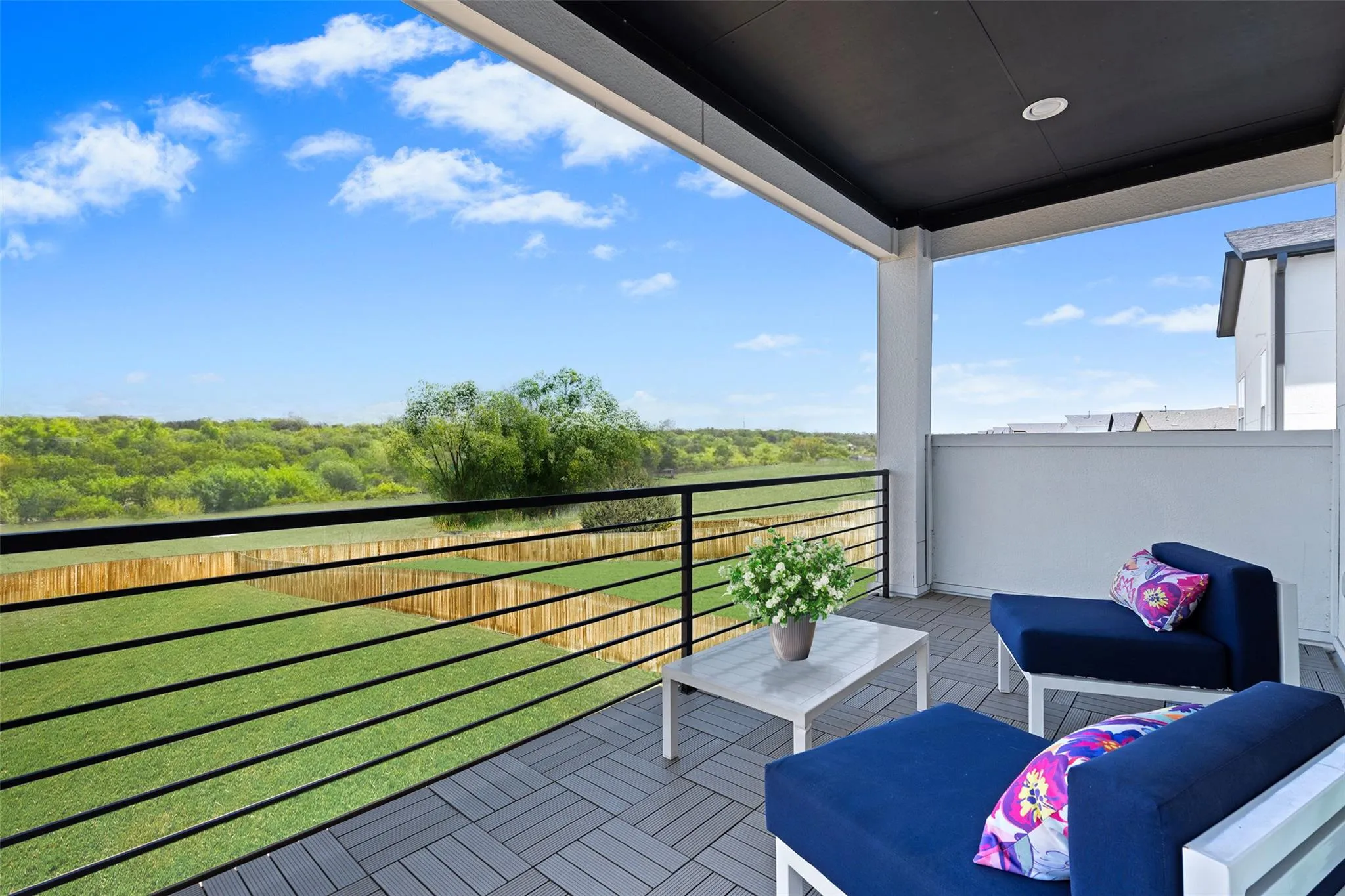Photo 3 of 6020 SENDERO HILLS PKWY