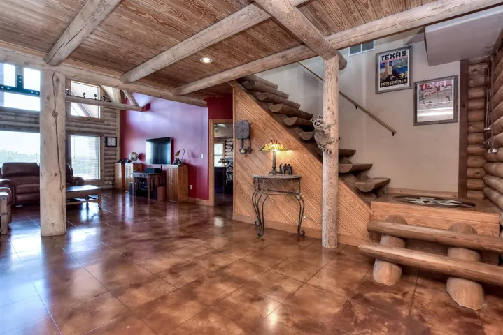 3295 County Road 206 None, Lampasas, Texas 76550