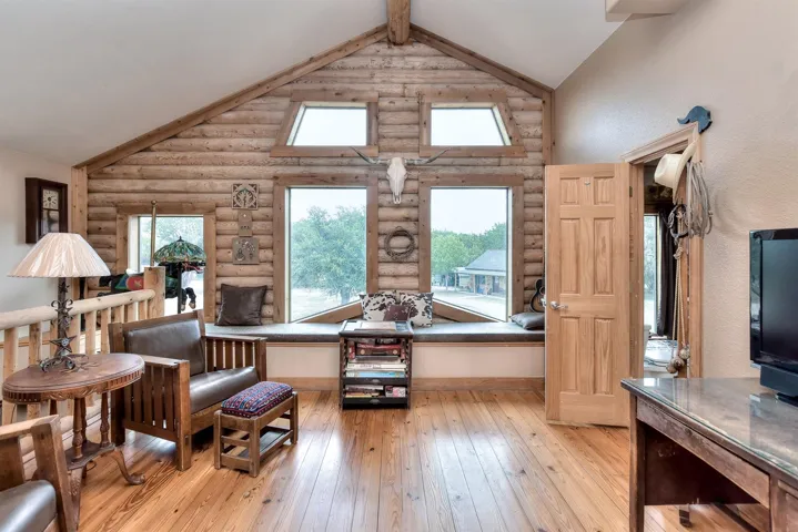3295 County Road 206 None, Lampasas, Texas 76550