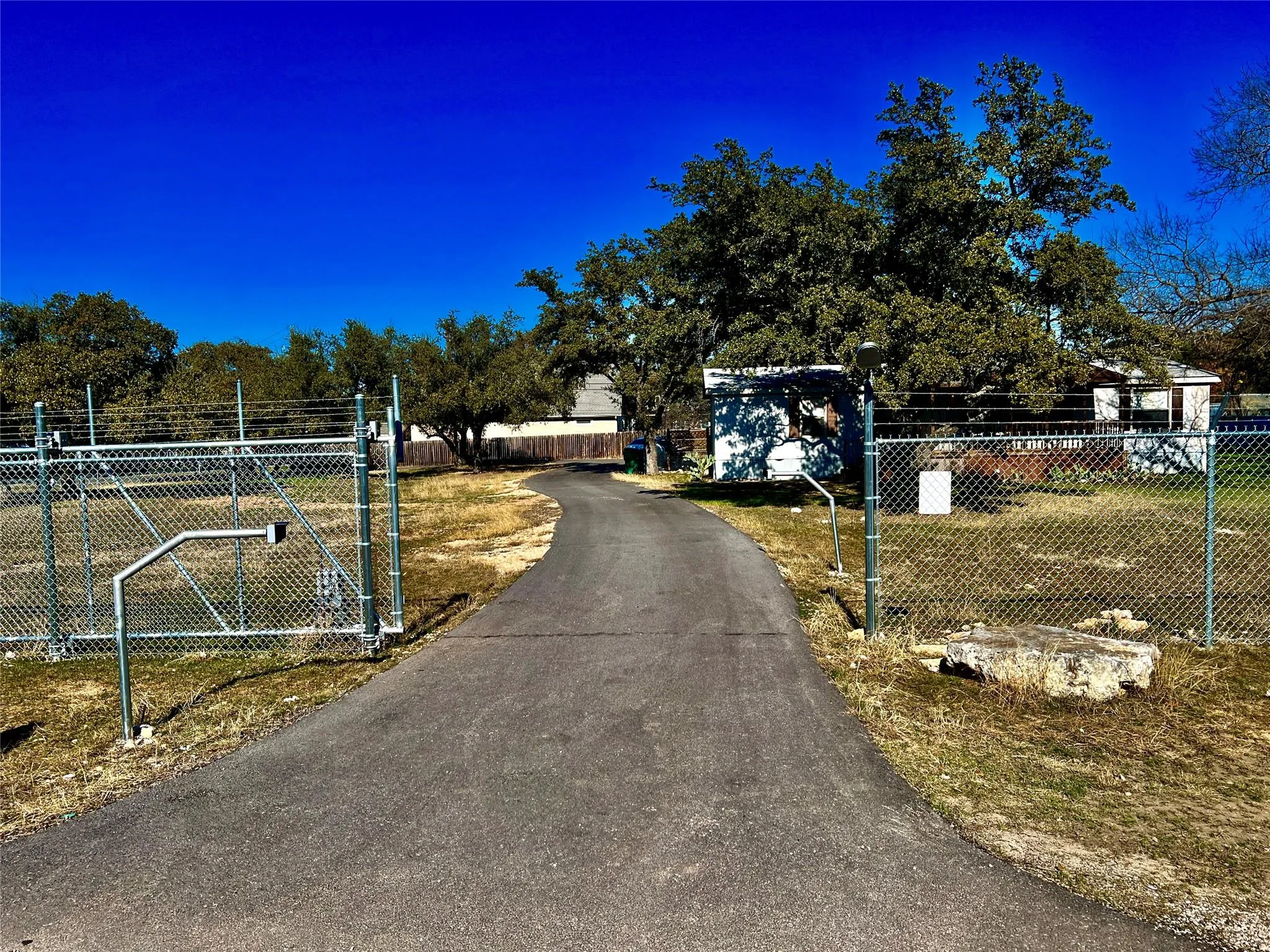 Photo of 15608 CHECOTAH DR, Austin, TX, 78734