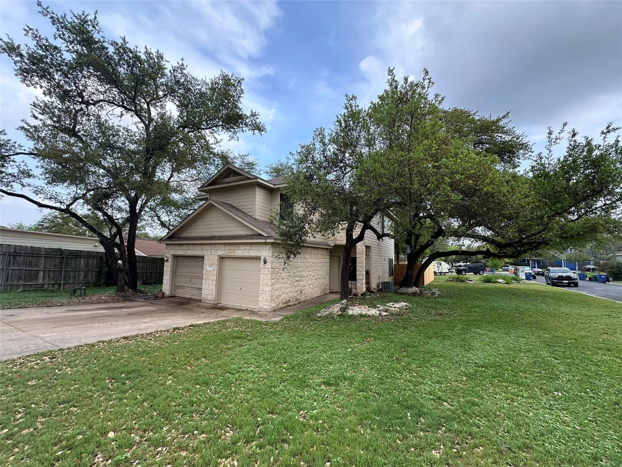 Photo of 12307 ABNEY DR, Austin, TX, 78729