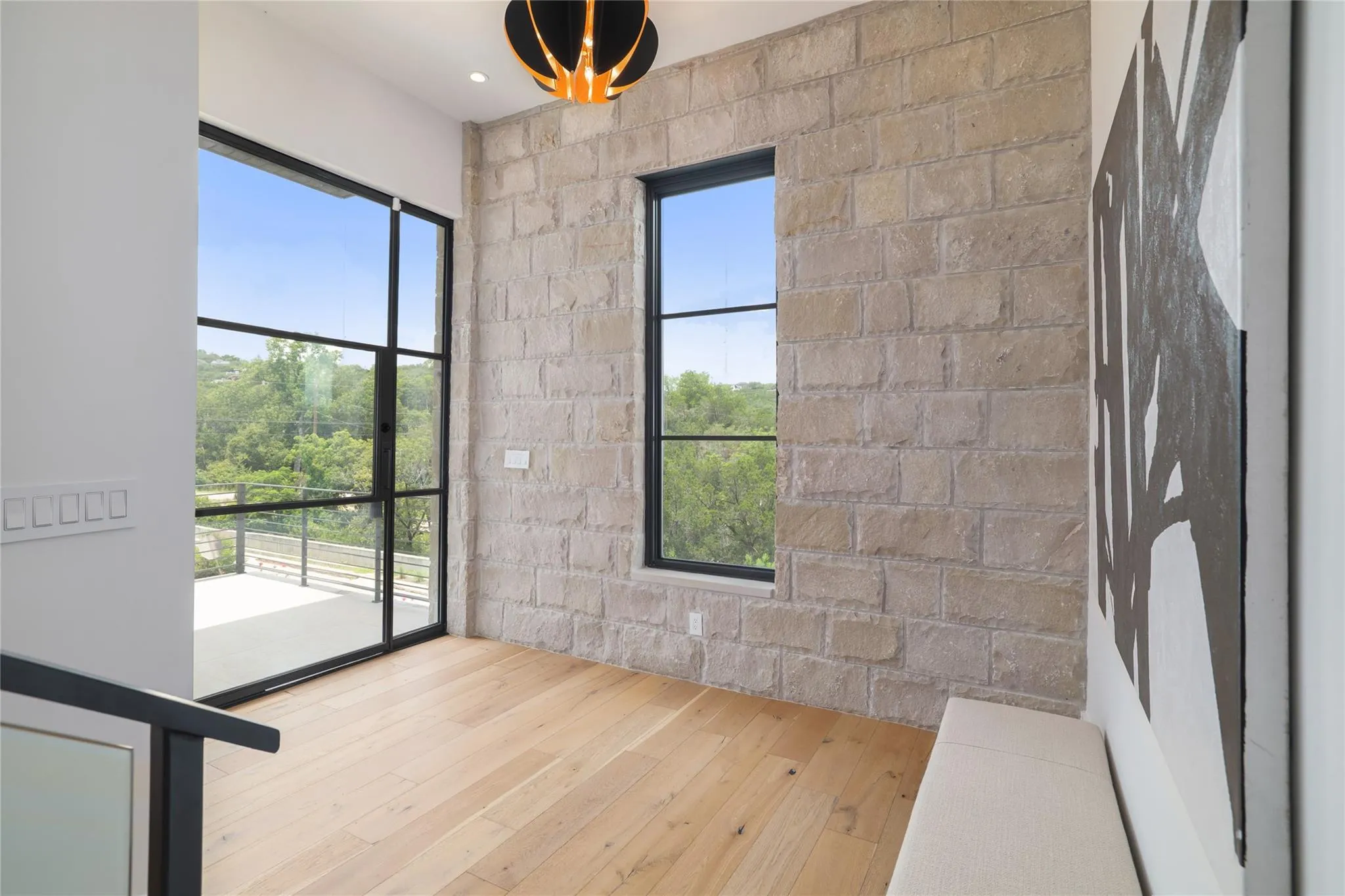 Photo 4 of 2701 TORO CANYON RD #B