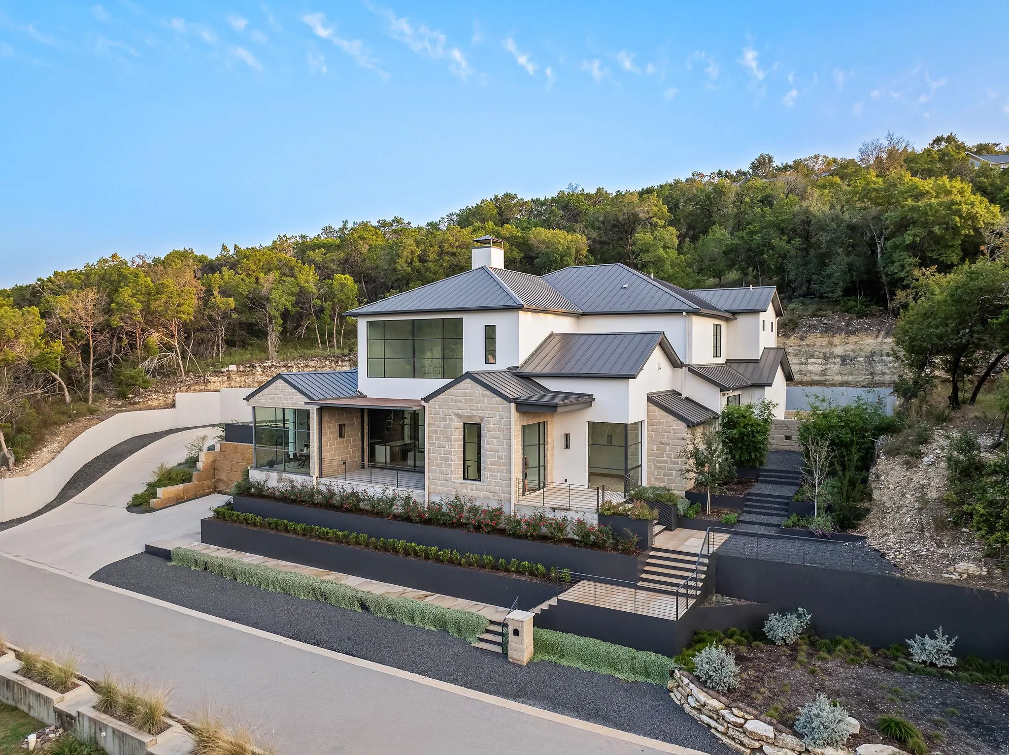Photo of 2701 TORO CANYON RD #B, Austin, 78746