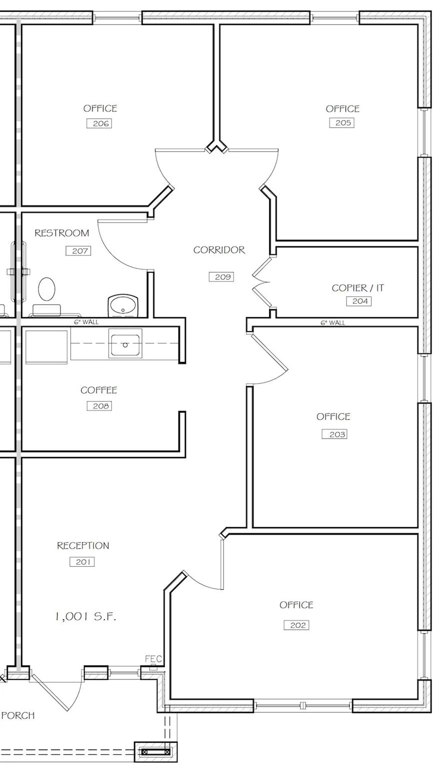 Photo 4 of 2951 FM 1460 NONE #1504