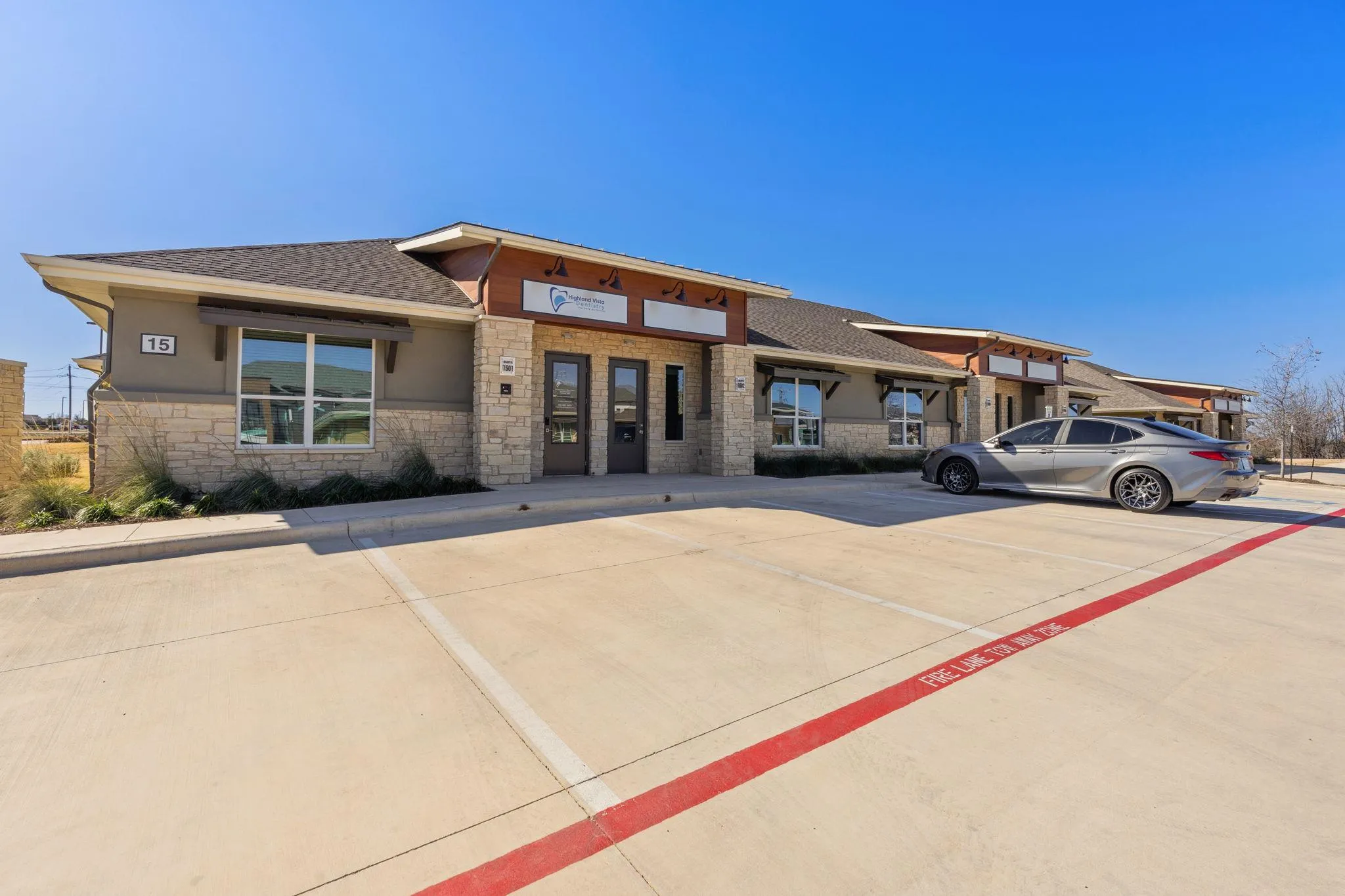 Photo 2 of 2951 FM 1460 NONE #1504