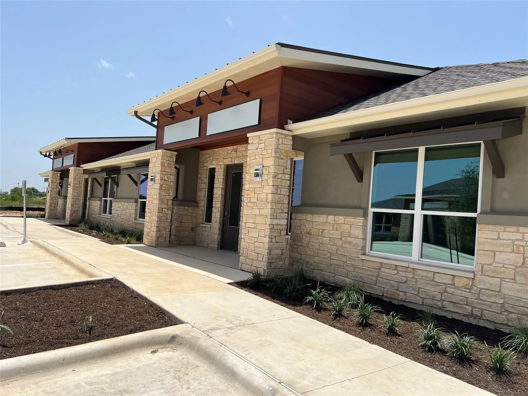 Photo of 2951 FM 1460 #1504, Georgetown, TX, 78626