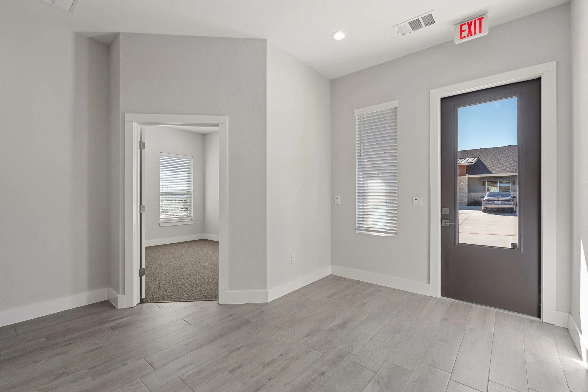 Photo 5 of 2951 FM 1460 NONE #1504